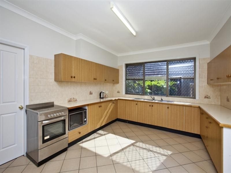 466 Brunker Road, Adamstown Heights NSW 2289