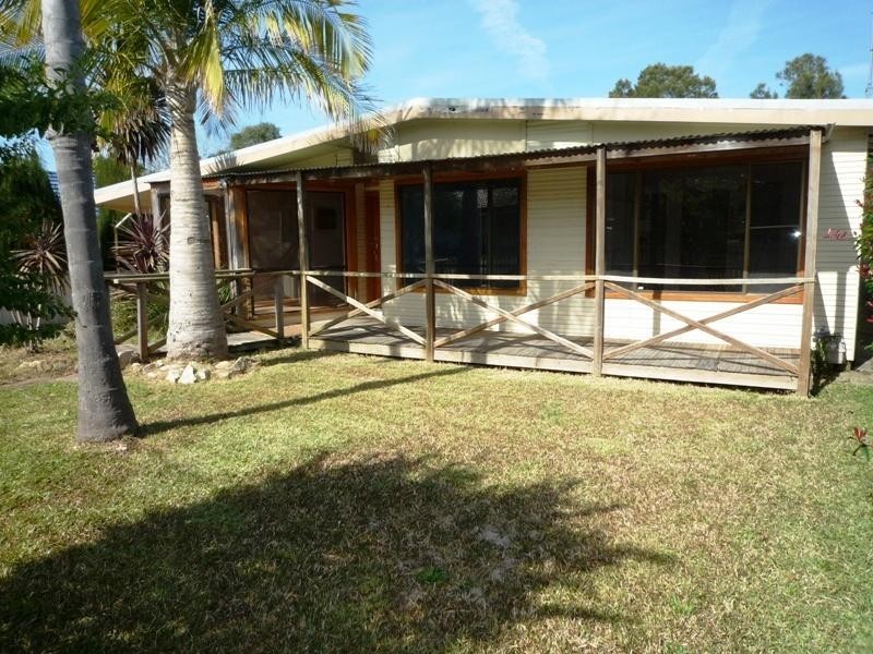 29 Helen Street, Mount Hutton NSW 2290