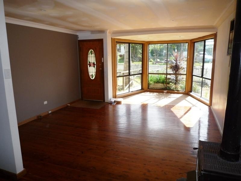 29 Helen Street, Mount Hutton NSW 2290