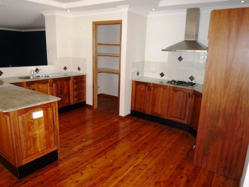 29 Helen Street, Mount Hutton NSW 2290