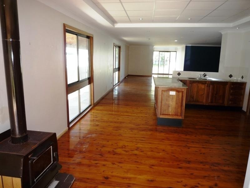 29 Helen Street, Mount Hutton NSW 2290