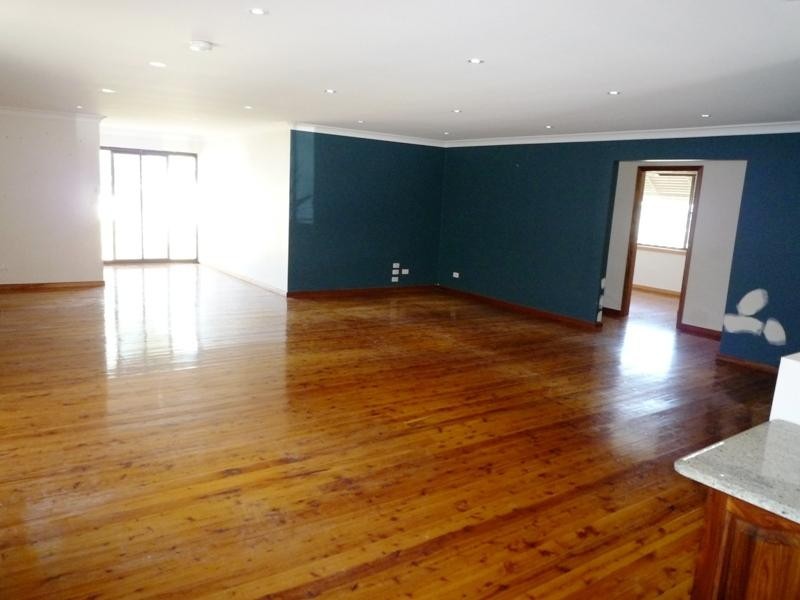 29 Helen Street, Mount Hutton NSW 2290