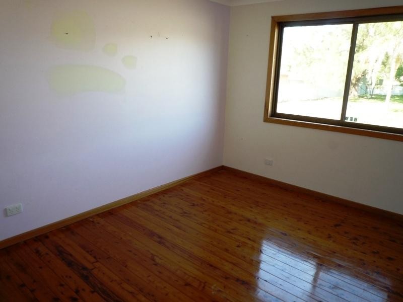 29 Helen Street, Mount Hutton NSW 2290