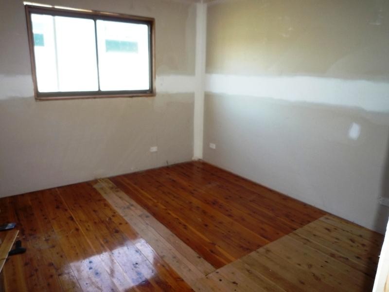 29 Helen Street, Mount Hutton NSW 2290