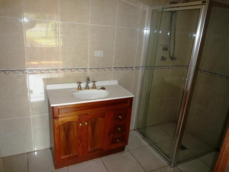 29 Helen Street, Mount Hutton NSW 2290