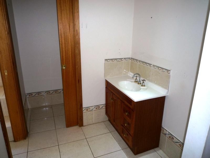 29 Helen Street, Mount Hutton NSW 2290