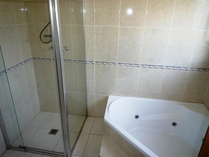 29 Helen Street, Mount Hutton NSW 2290