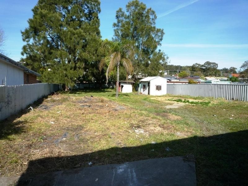 29 Helen Street, Mount Hutton NSW 2290