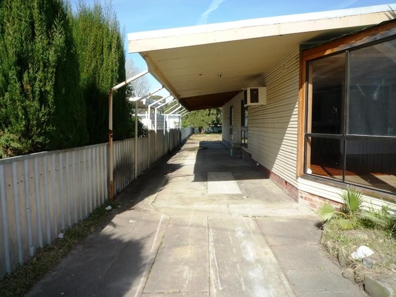 29 Helen Street, Mount Hutton NSW 2290