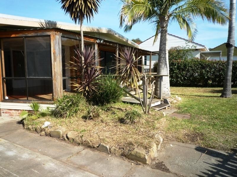 29 Helen Street, Mount Hutton NSW 2290