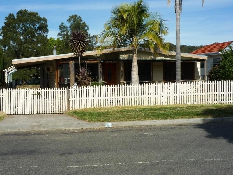 29 Helen Street, Mount Hutton NSW 2290