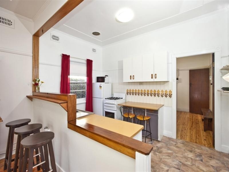 57 Waratah Street, Mayfield NSW 2304