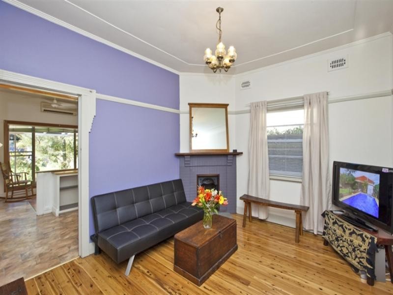 57 Waratah Street, Mayfield NSW 2304