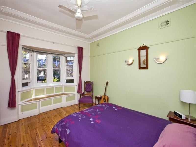 57 Waratah Street, Mayfield NSW 2304