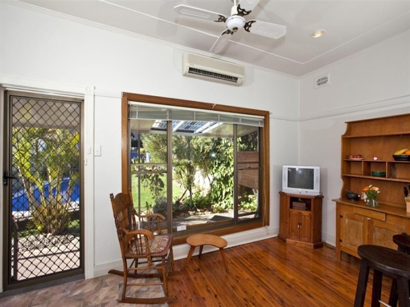 57 Waratah Street, Mayfield NSW 2304