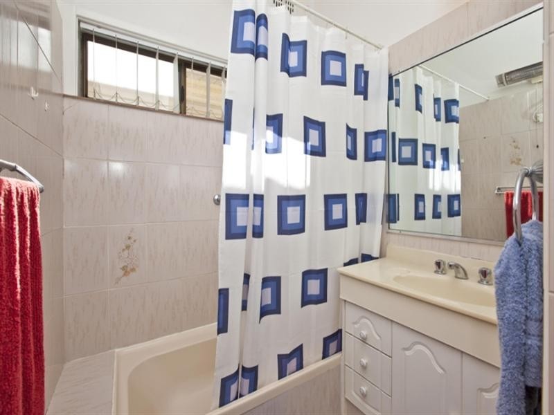 57 Waratah Street, Mayfield NSW 2304