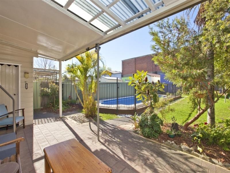 57 Waratah Street, Mayfield NSW 2304