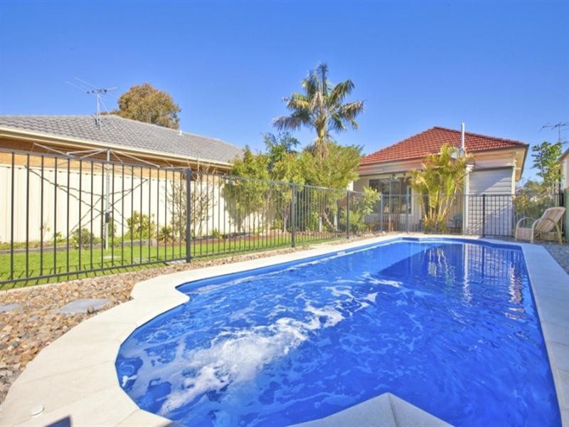 57 Waratah Street, Mayfield NSW 2304