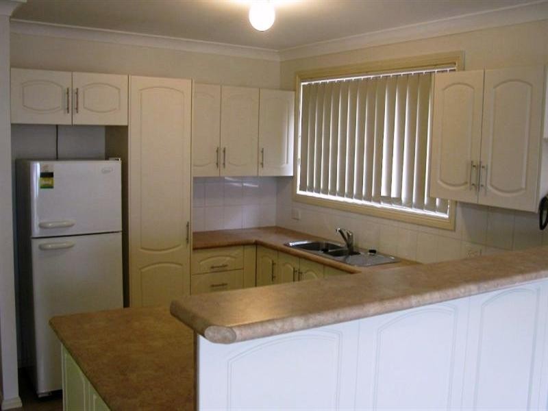 1/126 Brunker Road, Adamstown NSW 2289