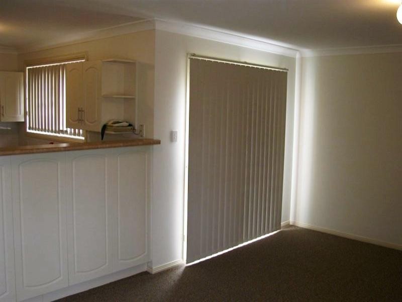 1/126 Brunker Road, Adamstown NSW 2289