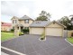 17 Sassafras Close, Valentine NSW 2280