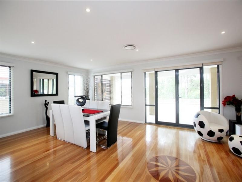 17 Sassafras Close, Valentine NSW 2280