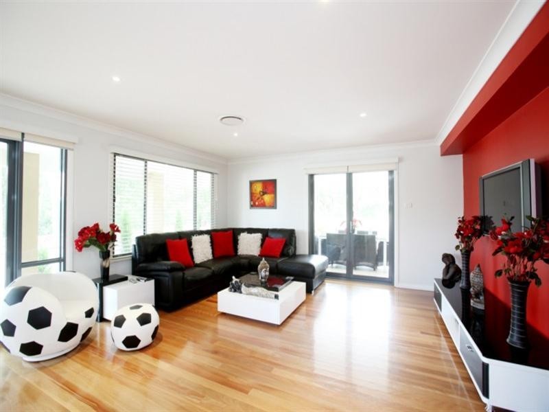 17 Sassafras Close, Valentine NSW 2280