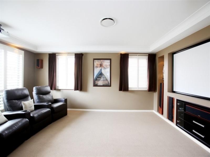 17 Sassafras Close, Valentine NSW 2280