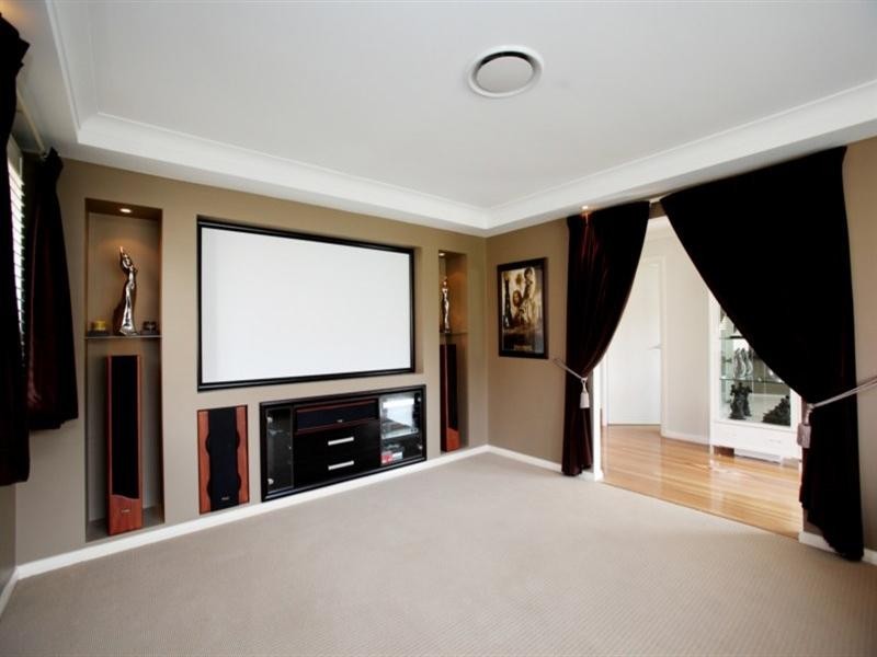 17 Sassafras Close, Valentine NSW 2280