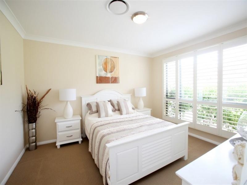 17 Sassafras Close, Valentine NSW 2280