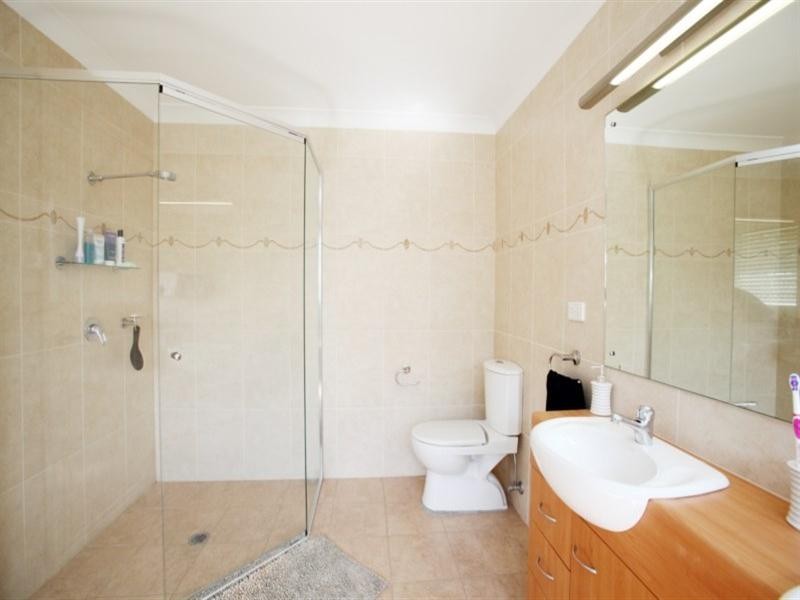 17 Sassafras Close, Valentine NSW 2280