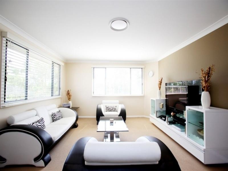 17 Sassafras Close, Valentine NSW 2280