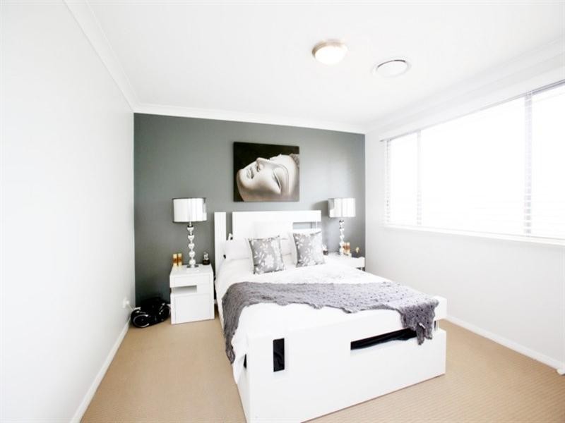 17 Sassafras Close, Valentine NSW 2280