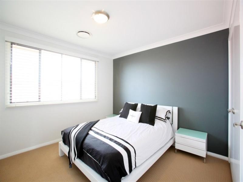 17 Sassafras Close, Valentine NSW 2280