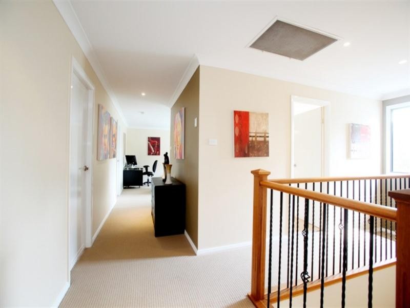 17 Sassafras Close, Valentine NSW 2280