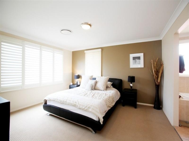 17 Sassafras Close, Valentine NSW 2280