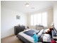17 Sassafras Close, Valentine NSW 2280