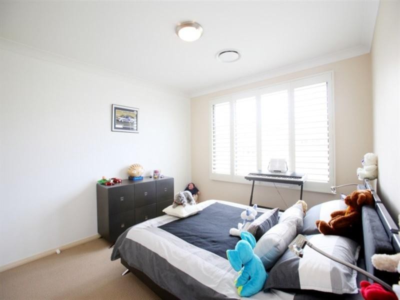 17 Sassafras Close, Valentine NSW 2280