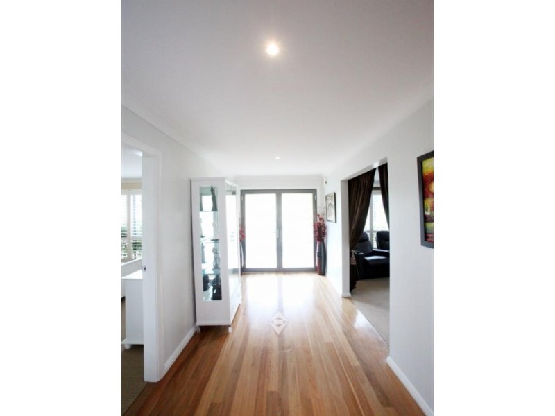 17 Sassafras Close, Valentine NSW 2280