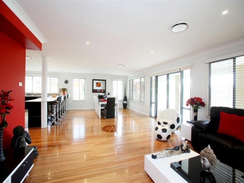 17 Sassafras Close, Valentine NSW 2280