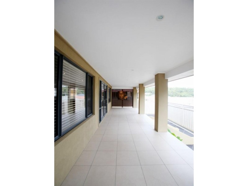 17 Sassafras Close, Valentine NSW 2280