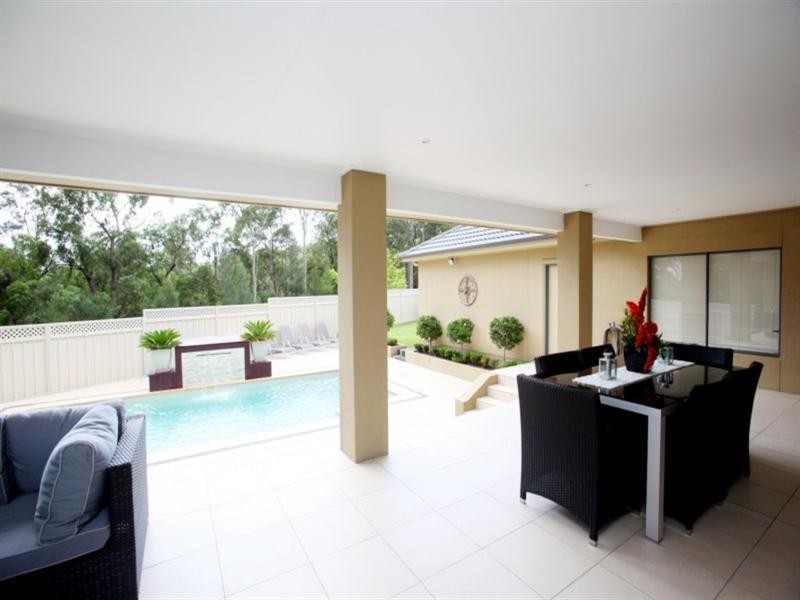 17 Sassafras Close, Valentine NSW 2280