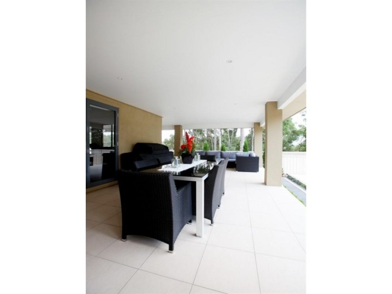 17 Sassafras Close, Valentine NSW 2280