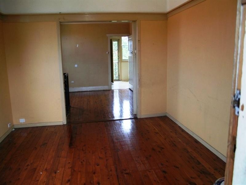 162 Christo Road, Waratah NSW 2298