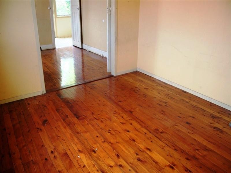 162 Christo Road, Waratah NSW 2298