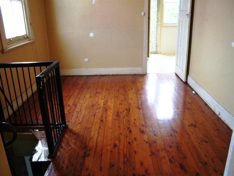 162 Christo Road, Waratah NSW 2298