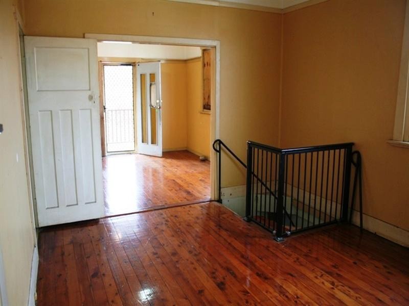 162 Christo Road, Waratah NSW 2298