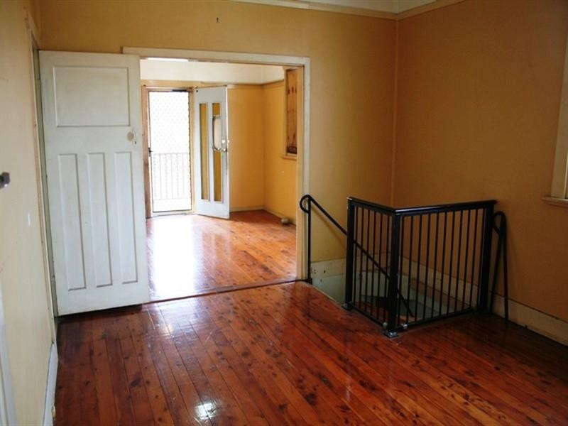 162 Christo Road, Waratah NSW 2298