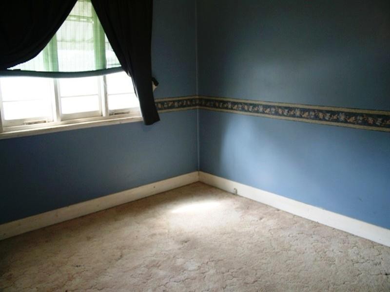 162 Christo Road, Waratah NSW 2298