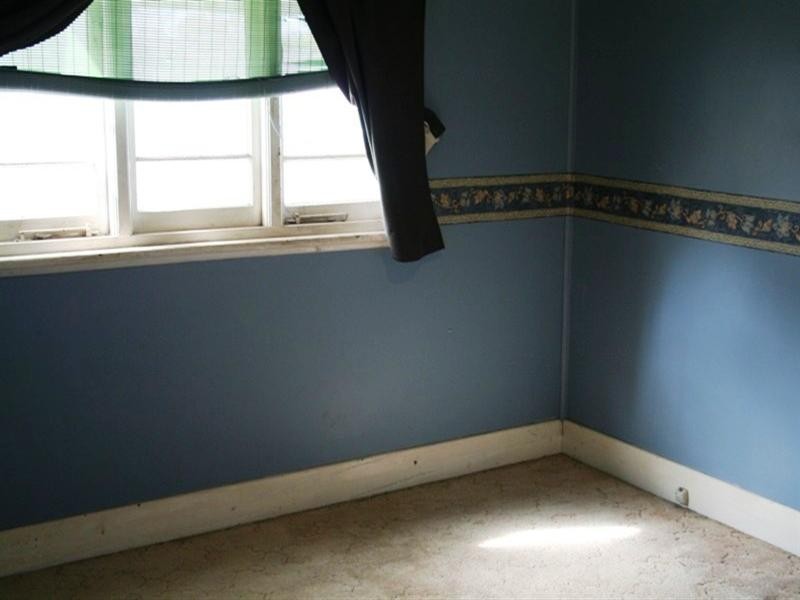 162 Christo Road, Waratah NSW 2298